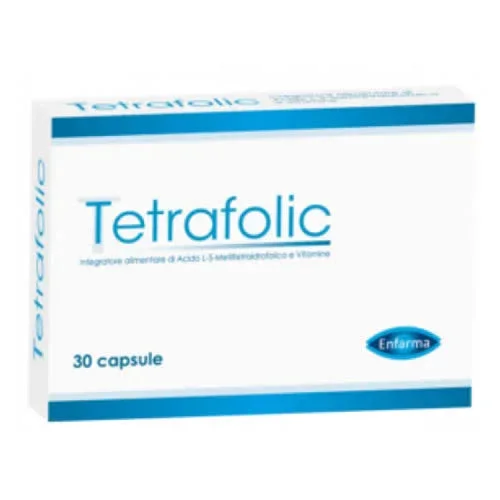 farmaciastornelli12038972