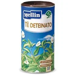 farmaciastornelli12038987