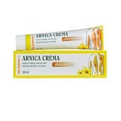 farmaciastornelli12039042