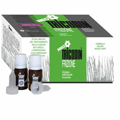 farmaciastornelli12039703