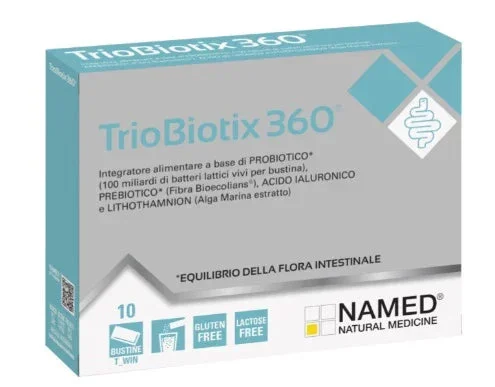 farmaciastornelli12039950