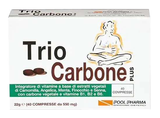 farmaciastornelli12039973