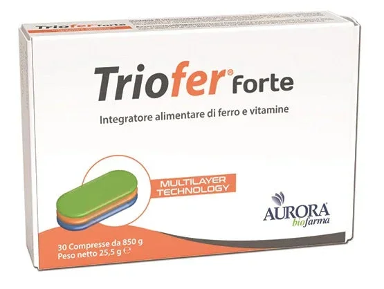 farmaciastornelli12039980