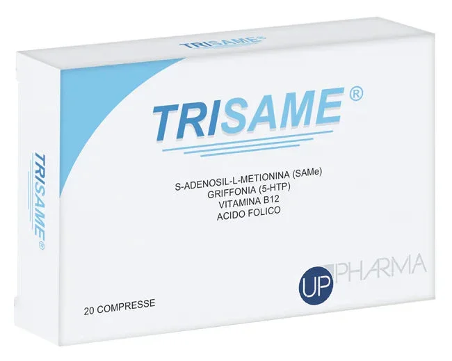farmaciastornelli12040021