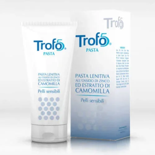 farmaciastornelli12040052