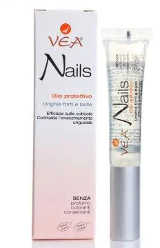 farmaciastornelli12040153