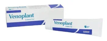 farmaciastornelli12040369