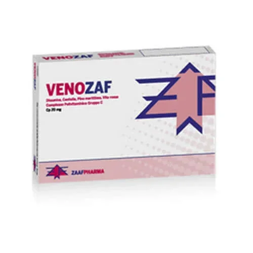 farmaciastornelli12040416