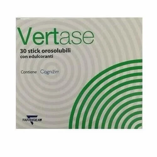 farmaciastornelli12040458