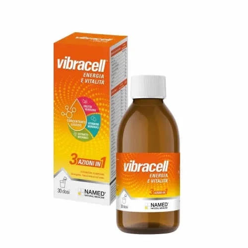 farmaciastornelli12040533