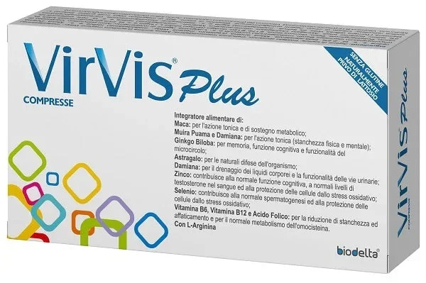 farmaciastornelli12040797
