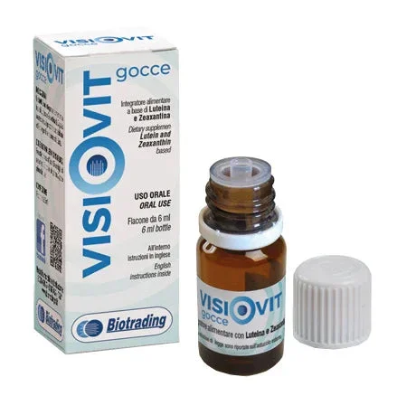 farmaciastornelli12040888