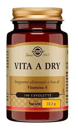 farmaciastornelli12040958