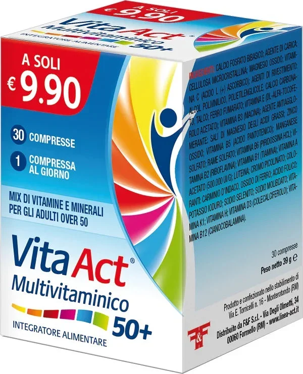 farmaciastornelli12041024