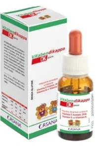 farmaciastornelli12041095