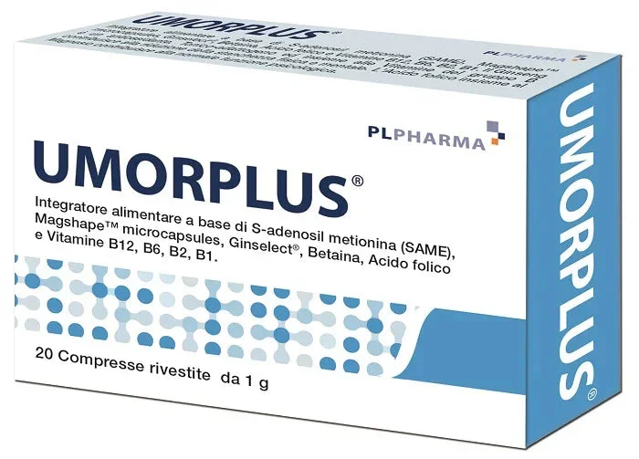 farmaciastornelli12041248