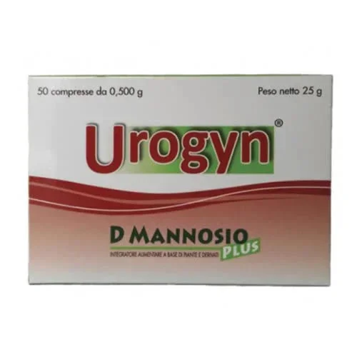 farmaciastornelli12041519
