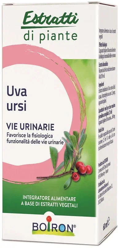 farmaciastornelli12041650