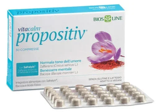 farmaciastornelli12042136