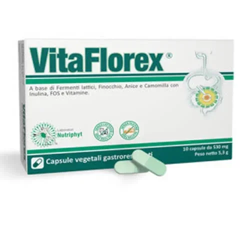 farmaciastornelli12042196
