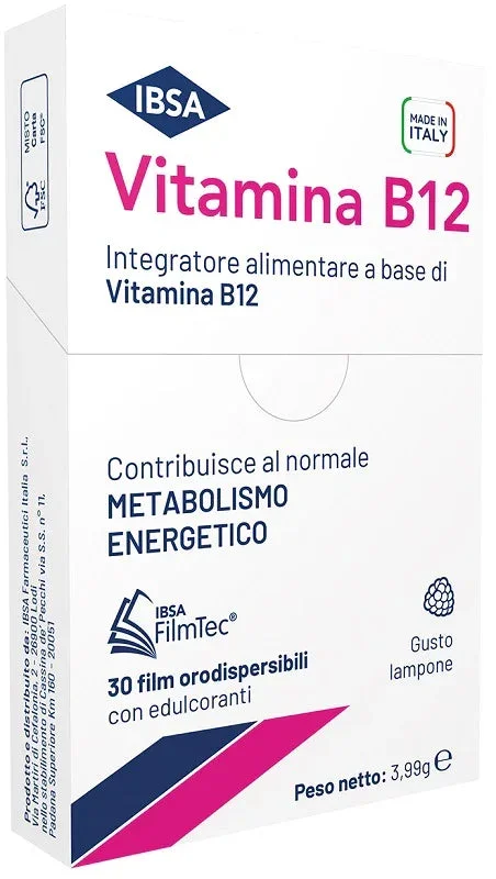 farmaciastornelli12042267