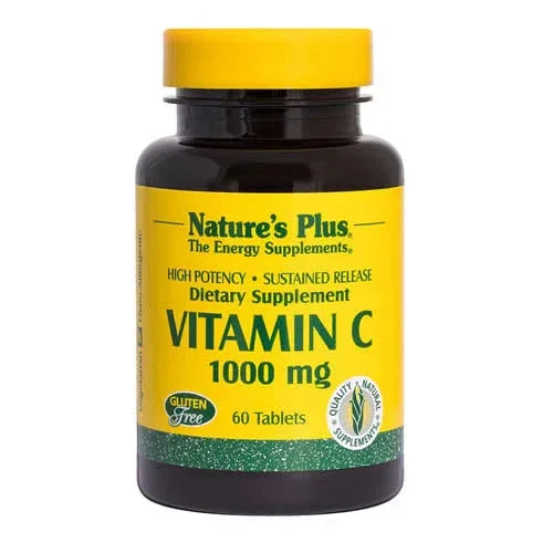 farmaciastornelli12042298
