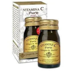 farmaciastornelli12042316