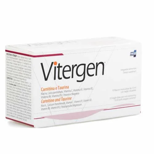 farmaciastornelli12042452