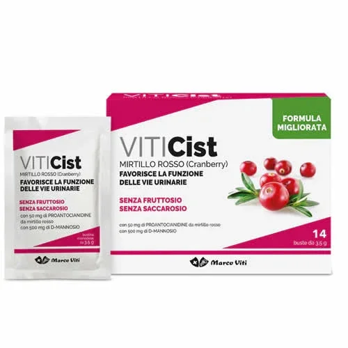 farmaciastornelli12042503