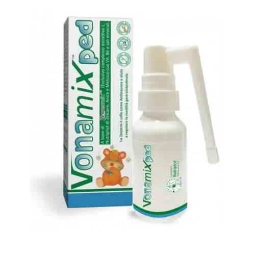 farmaciastornelli12042684