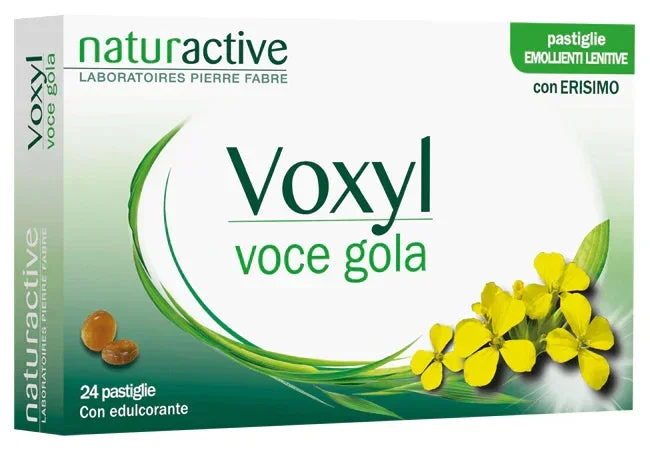 farmaciastornelli12042691