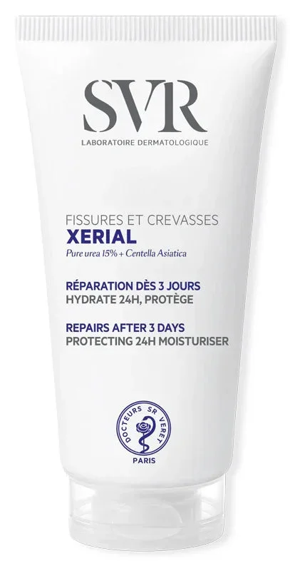 farmaciastornelli12042812