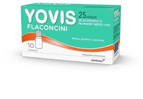 farmaciastornelli12043029