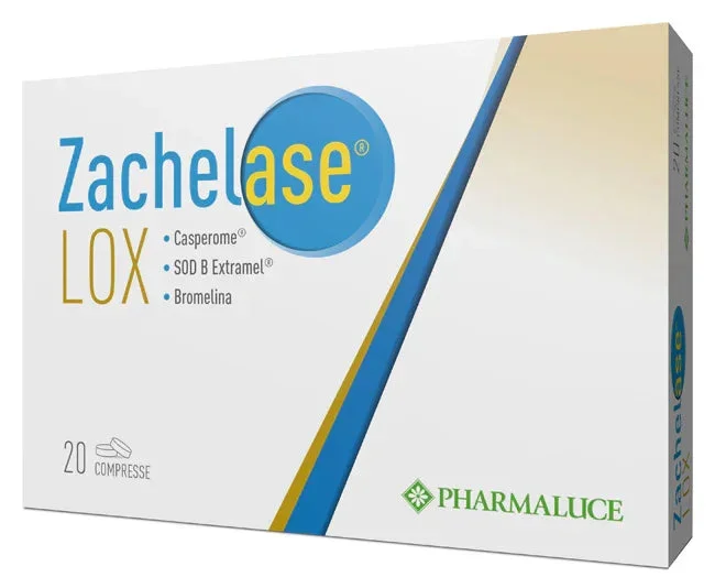 farmaciastornelli12043040