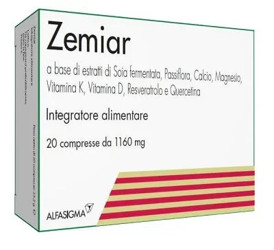 farmaciastornelli12043182