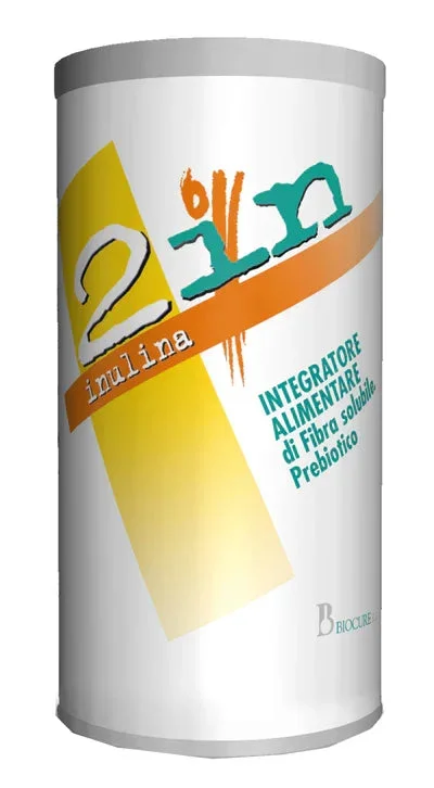 farmaciastornelli12043483