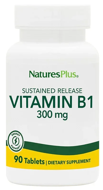 farmaciastornelli12043521