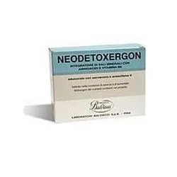farmaciastornelli12043745
