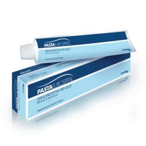 farmaciastornelli12043772
