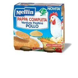farmaciastornelli12043799