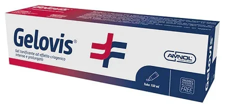 farmaciastornelli12043829