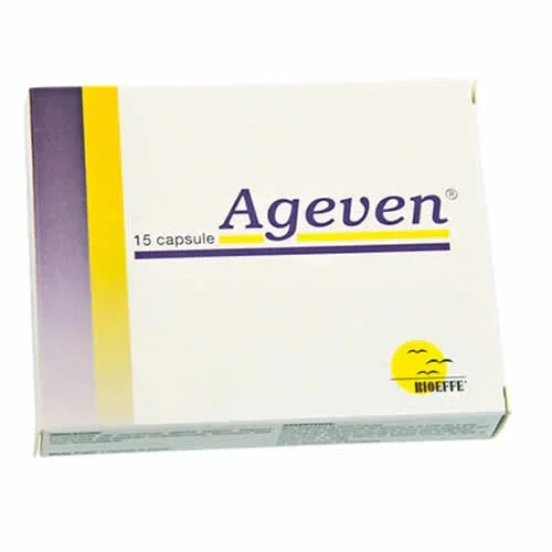 farmaciastornelli12044009