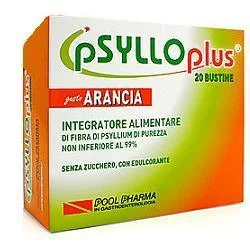 farmaciastornelli12044206
