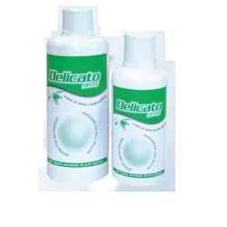 farmaciastornelli12044255