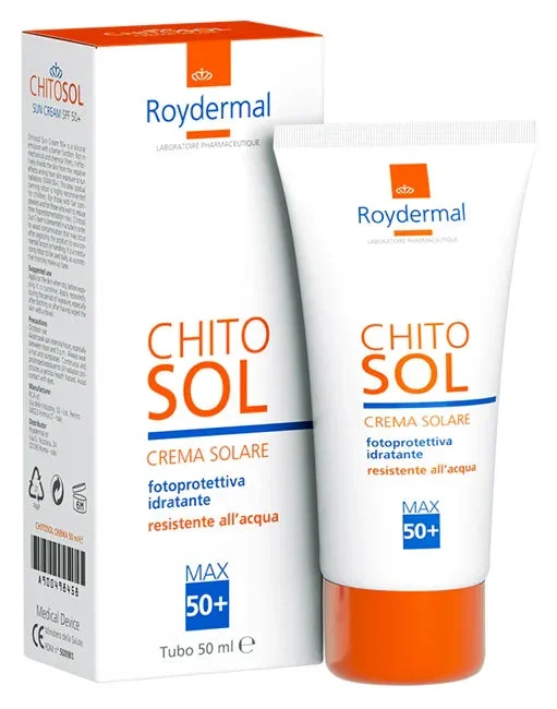 farmaciastornelli12044329