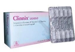 farmaciastornelli12044470