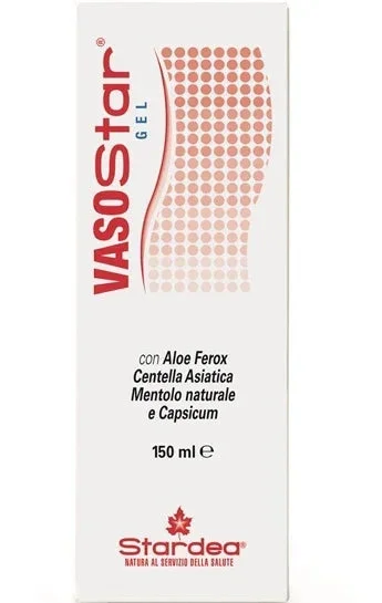 farmaciastornelli12044517
