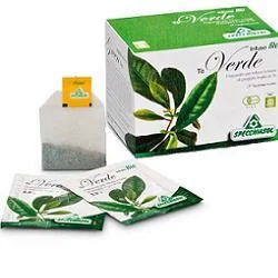 farmaciastornelli12044618