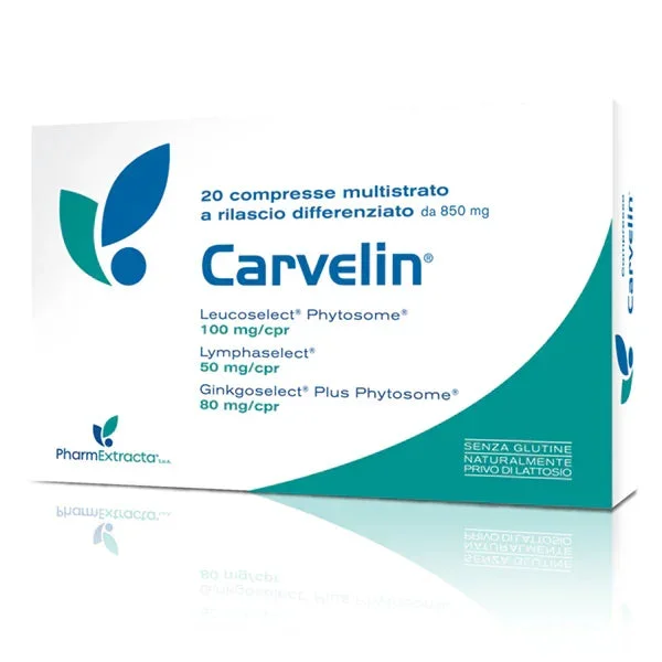 farmaciastornelli12044660
