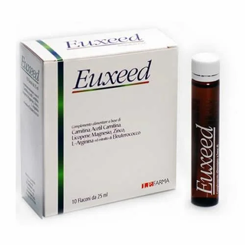 farmaciastornelli12044817